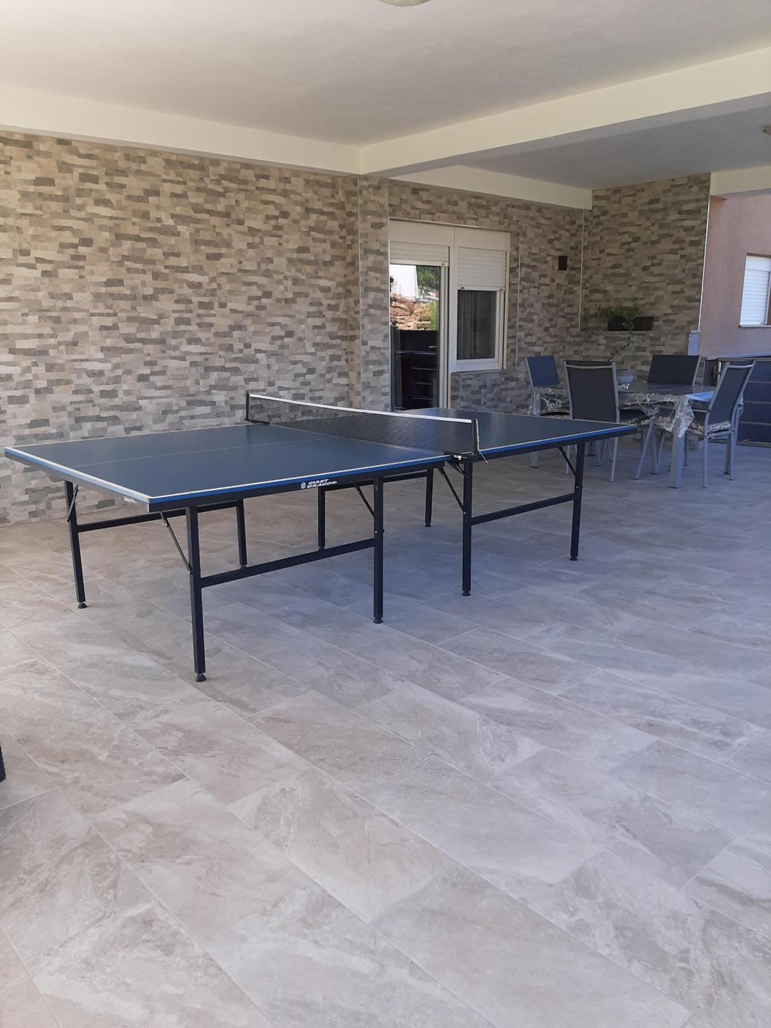 Apartment Gorska Vila Ogulin Buitenkant foto